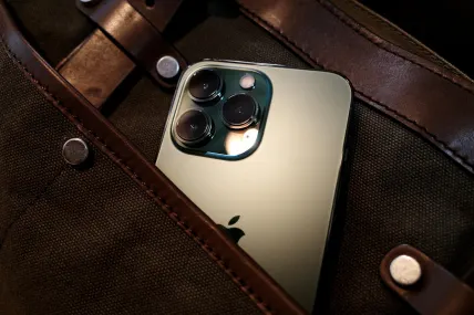 Casino Croco Slots App Mobile